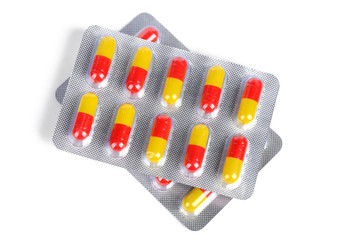 Kaufen Sie indisches Viagra online.